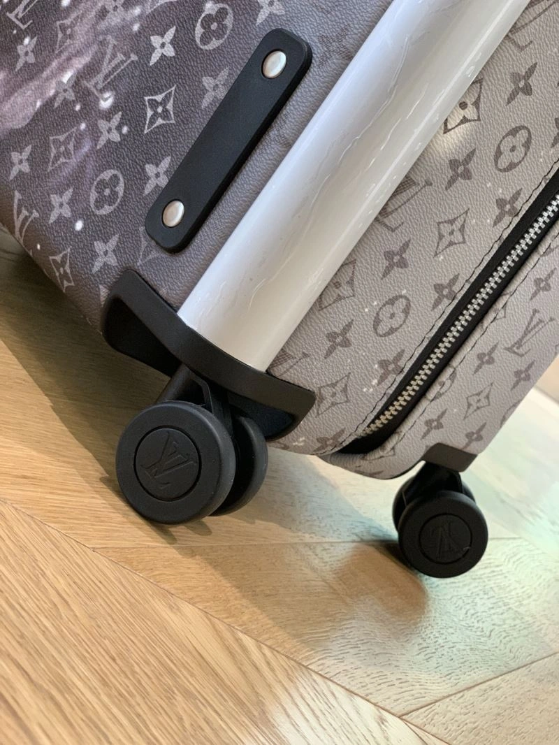 Louis Vuitton Suitcase HighQuality 65277