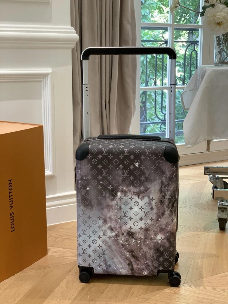 Louis Vuitton Suitcase HighQuality 65277
