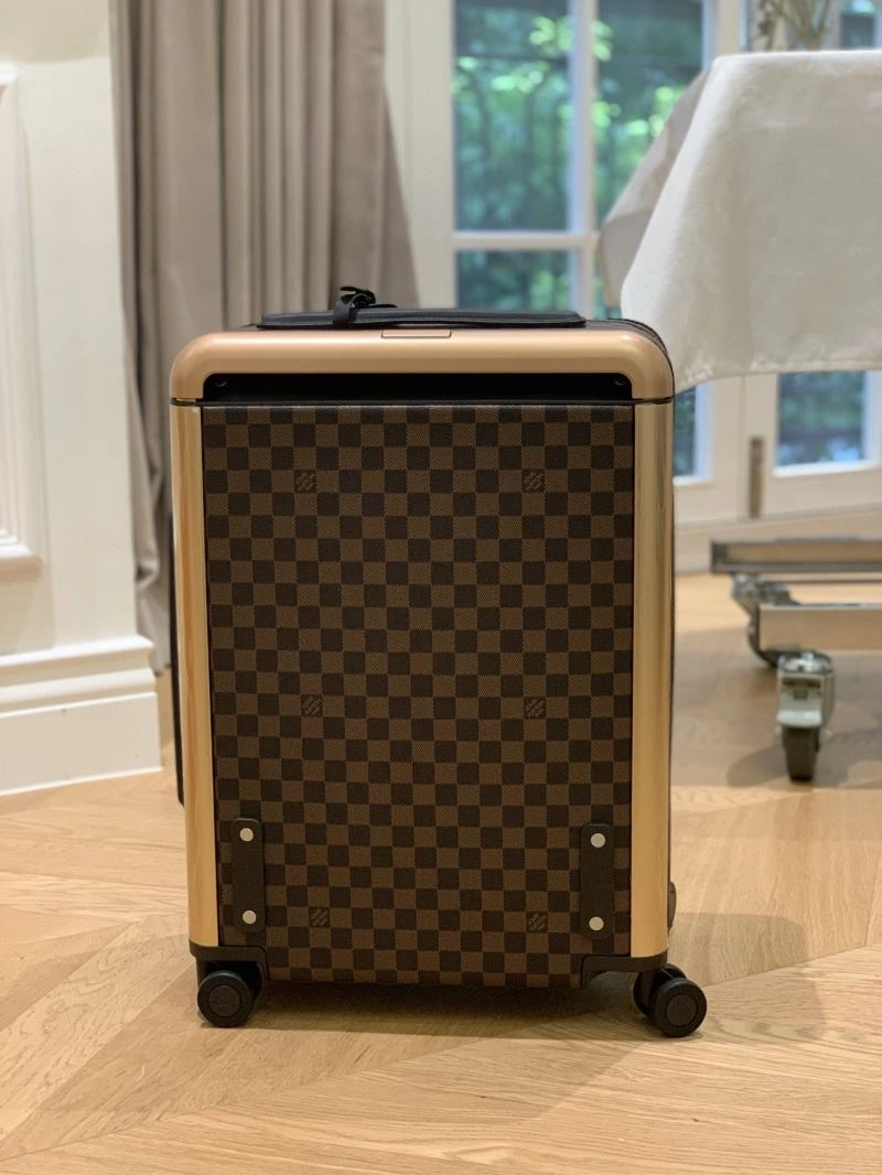 Louis Vuitton Suitcase Classic 65273