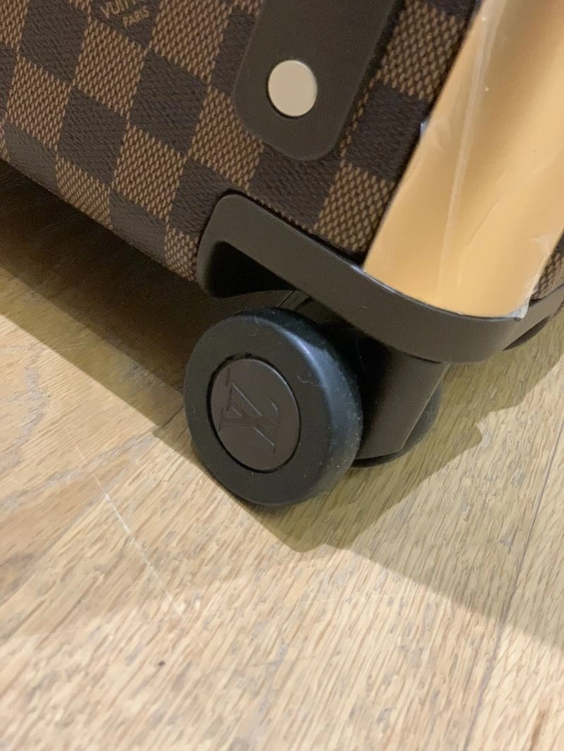 Louis Vuitton Suitcase Classic 65273