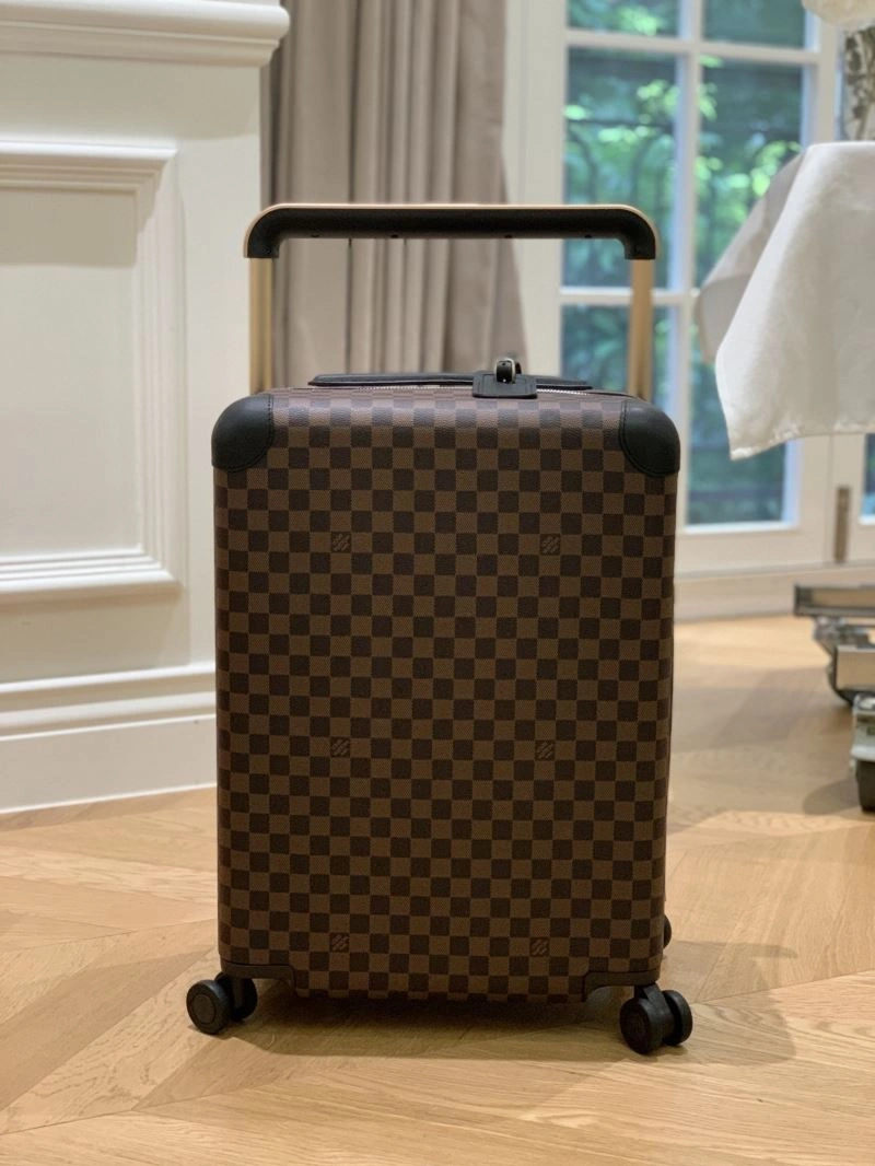 Louis Vuitton Suitcase Classic 65273
