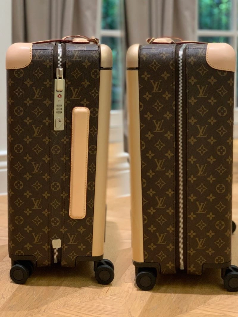 Affordable Louis Vuitton Suitcase 65271
