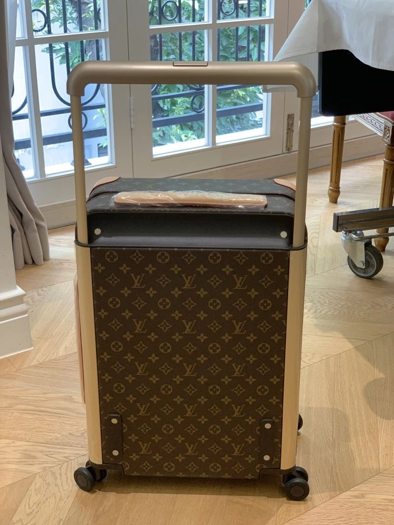 Affordable Louis Vuitton Suitcase 65271