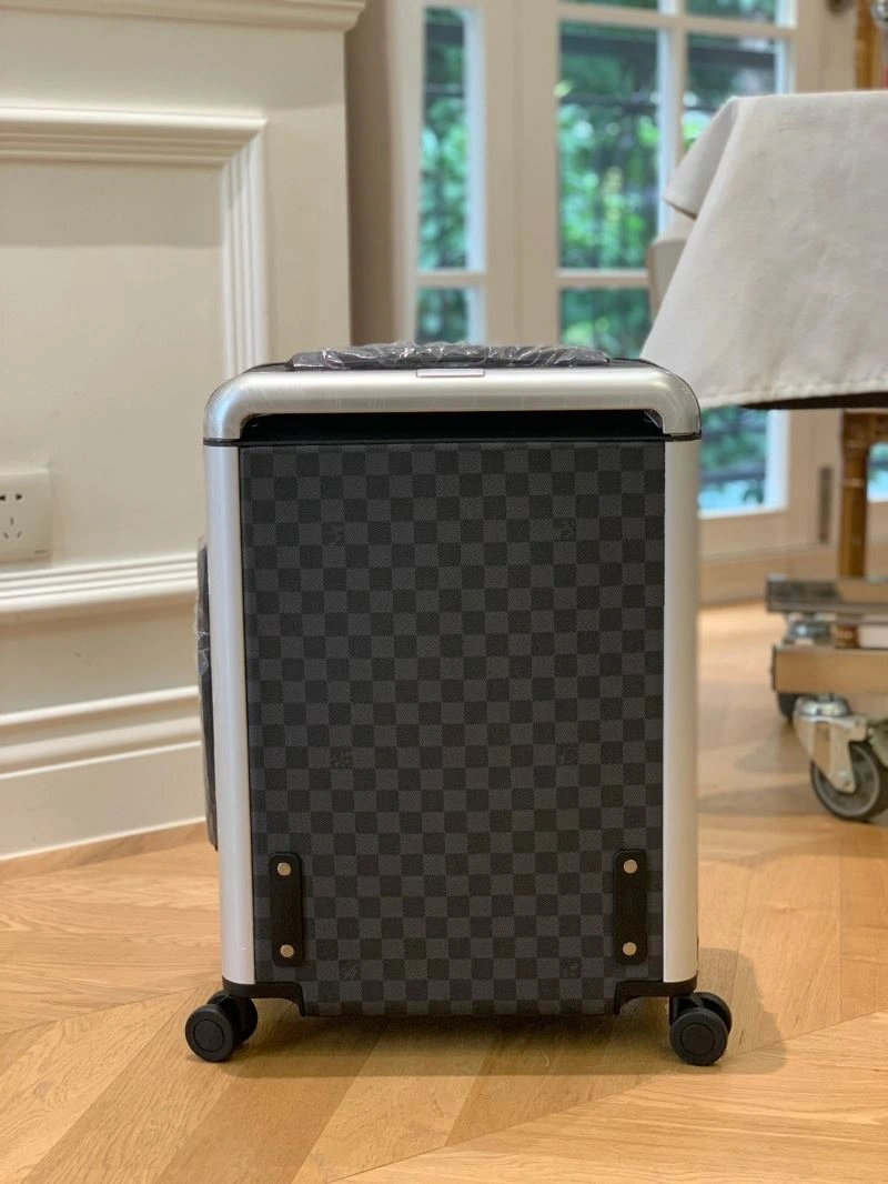 ComfortFit Louis Vuitton Suitcase 65283