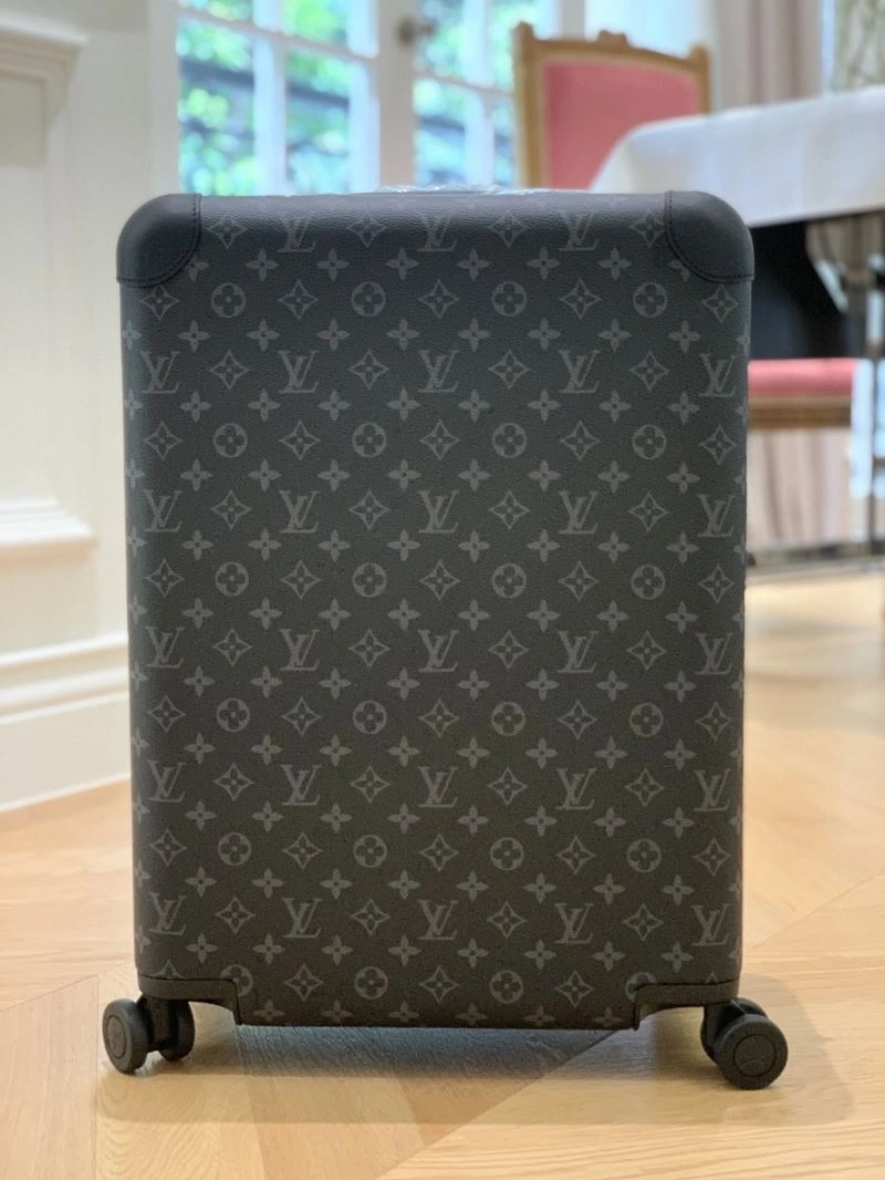 ComfortFit Louis Vuitton Suitcase 65275