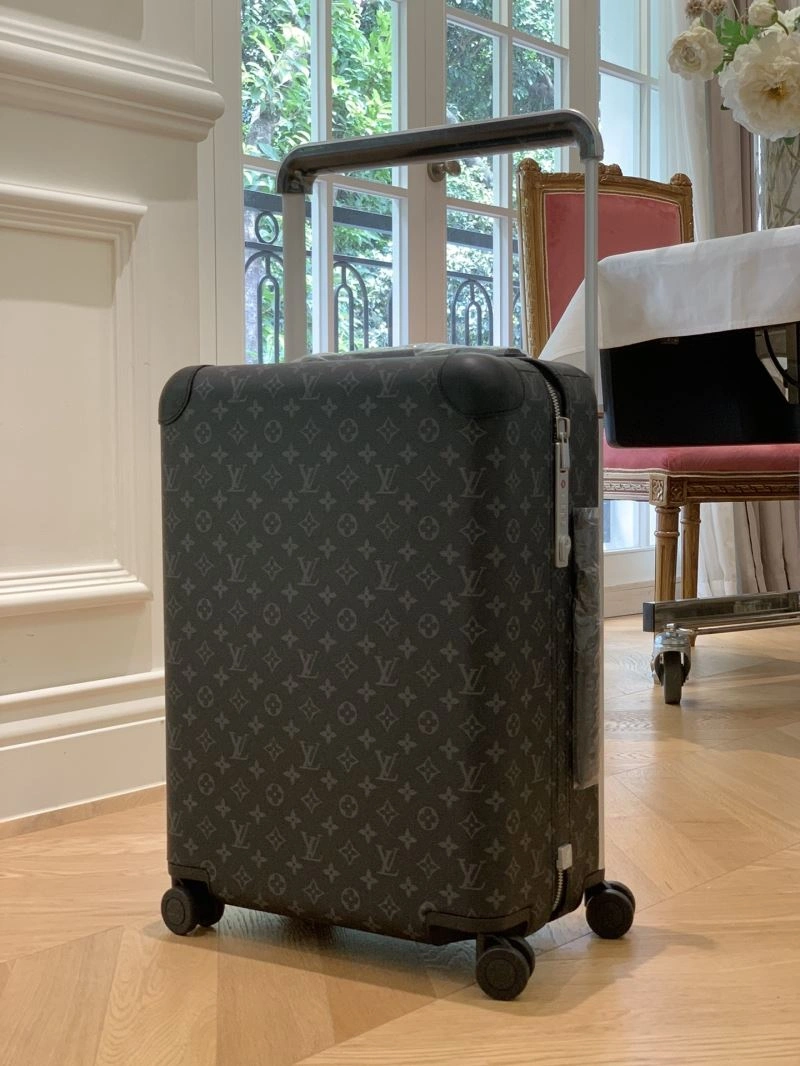 ComfortFit Louis Vuitton Suitcase 65275