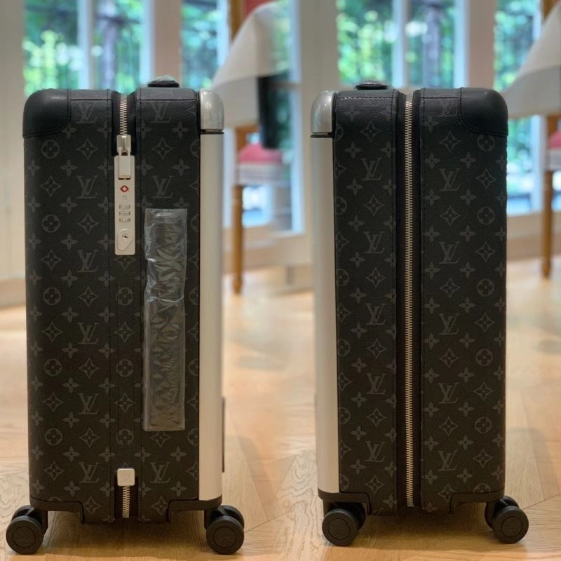 ComfortFit Louis Vuitton Suitcase 65275
