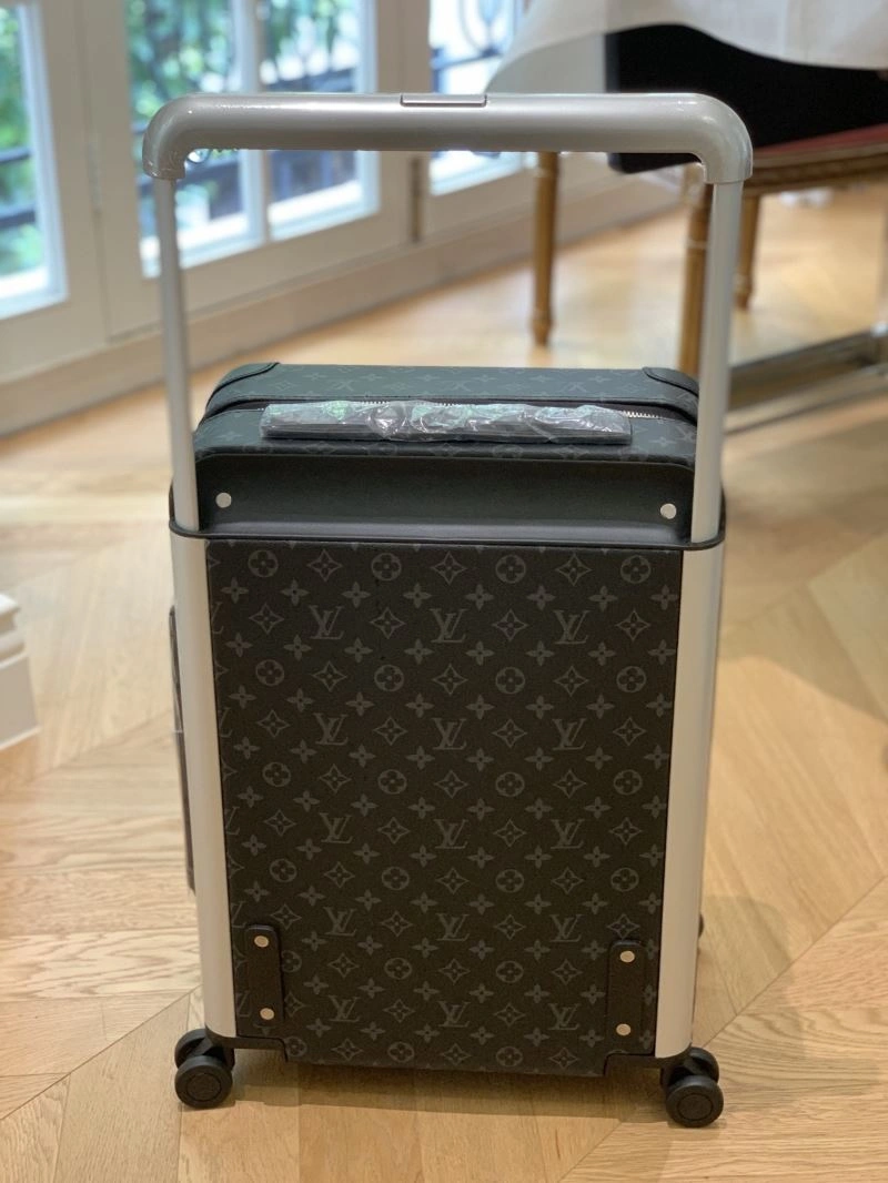 ComfortFit Louis Vuitton Suitcase 65275