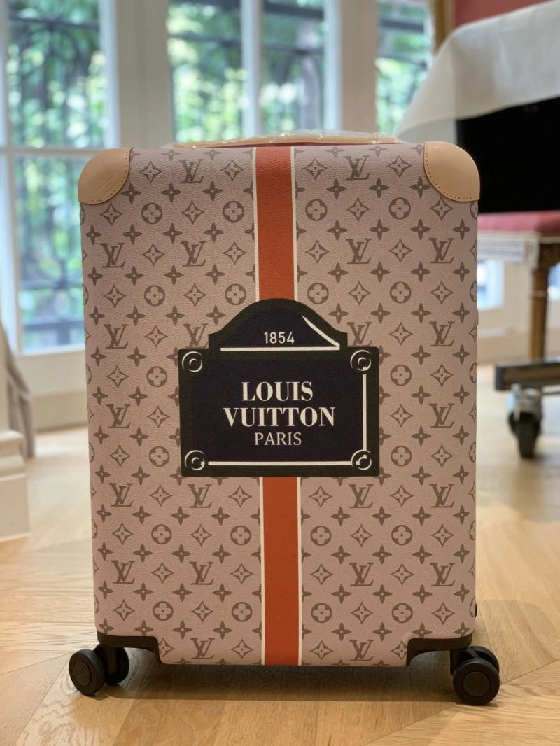 Louis Vuitton Suitcase SmartChoice 65264