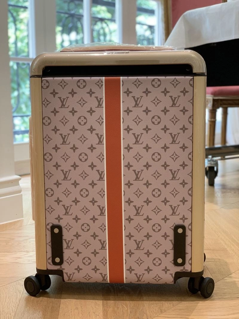 Louis Vuitton Suitcase SmartChoice 65264