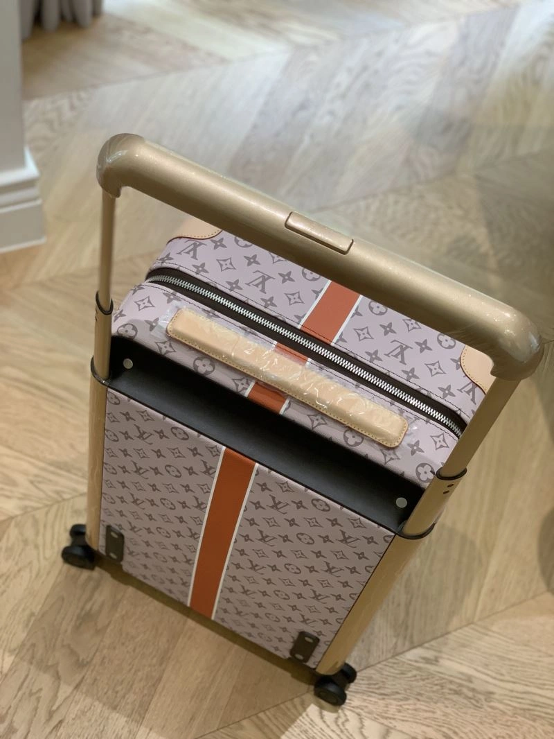 Louis Vuitton Suitcase SmartChoice 65264