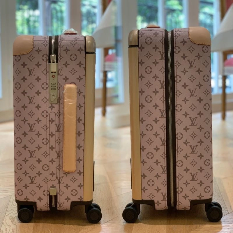 Louis Vuitton Suitcase SmartChoice 65264