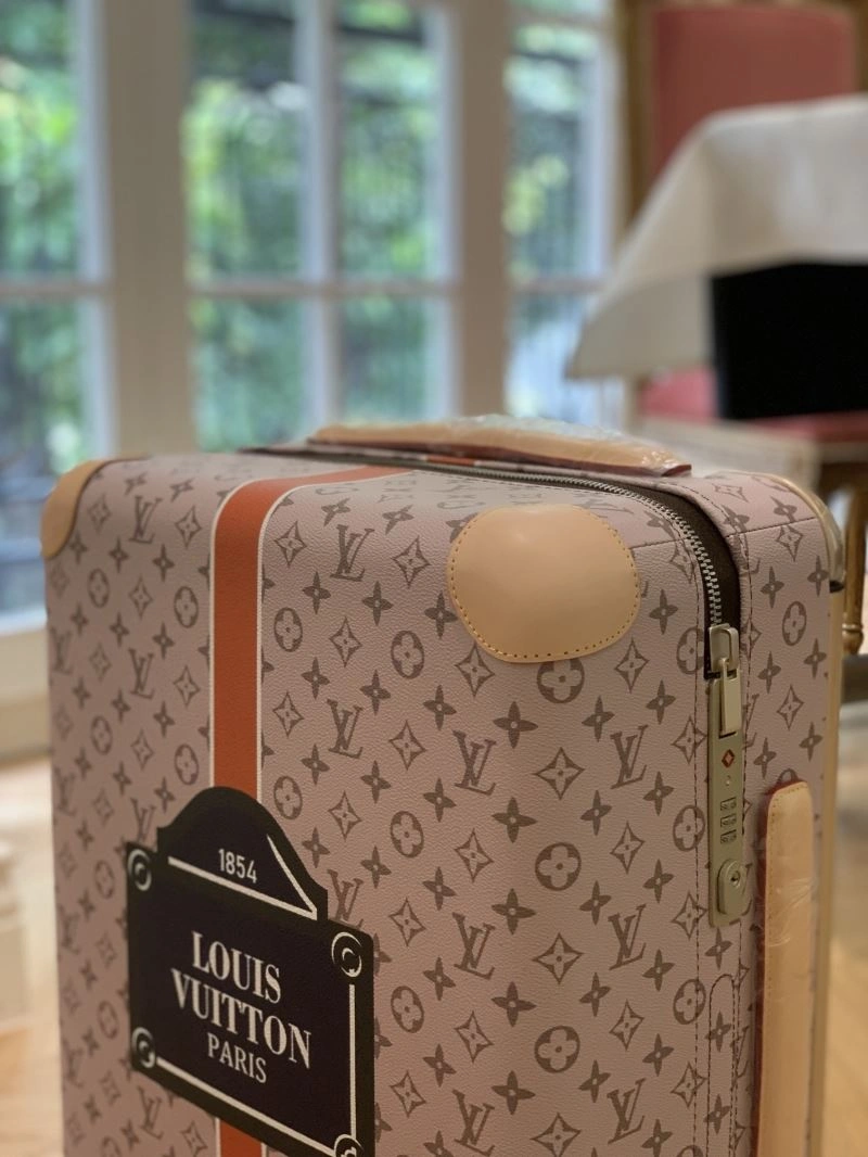 Louis Vuitton Suitcase SmartChoice 65264