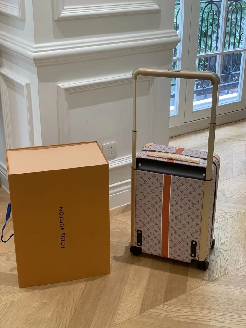 Louis Vuitton Suitcase SmartChoice 65264