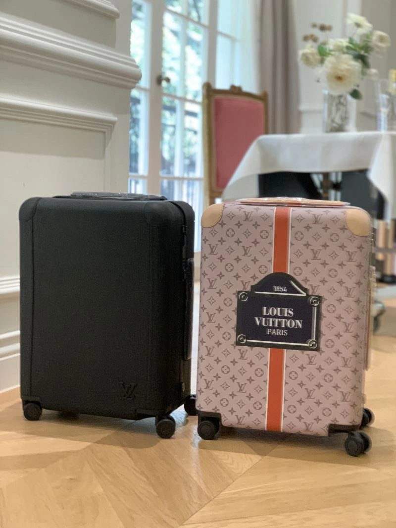 Louis Vuitton Suitcase SmartChoice 65264