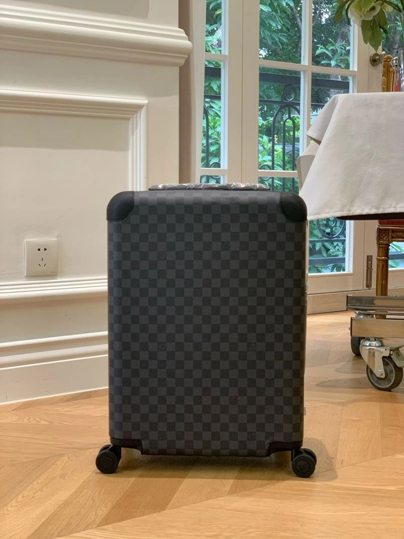 Louis Vuitton Suitcase Sophisticated 65265