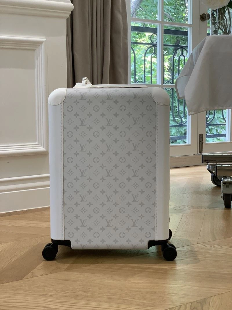MoistureWicking Louis Vuitton Suitcase 65266