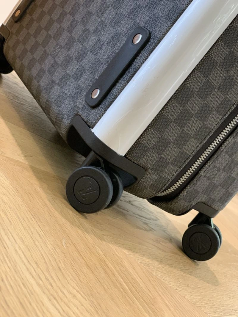 Louis Vuitton Suitcase AllSeason 65259