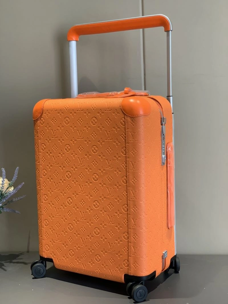 Louis Vuitton Suitcase Premium 65245