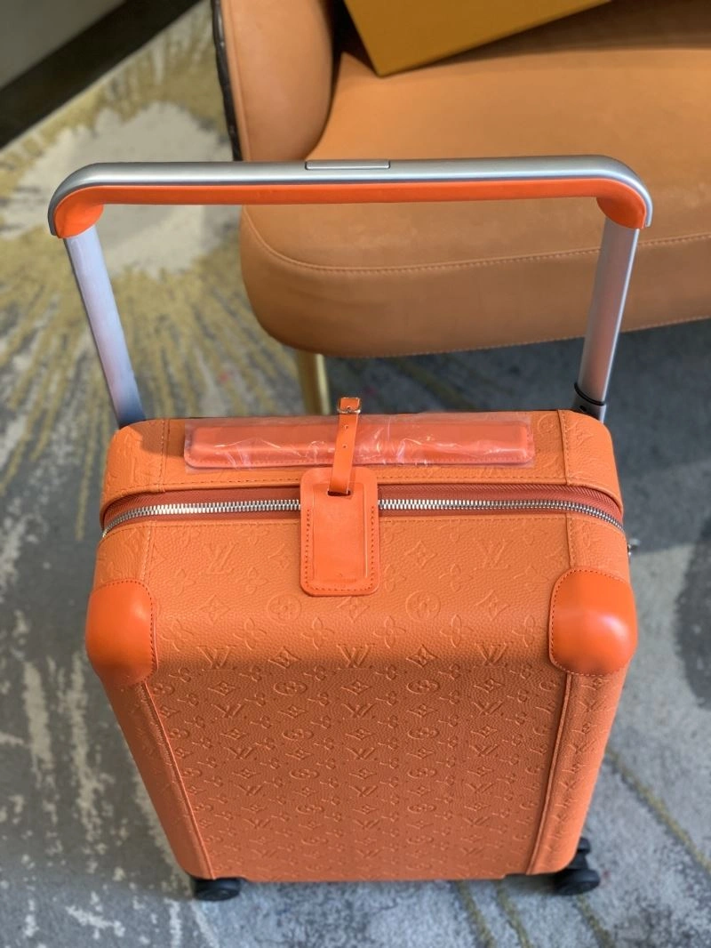 Louis Vuitton Suitcase Premium 65245