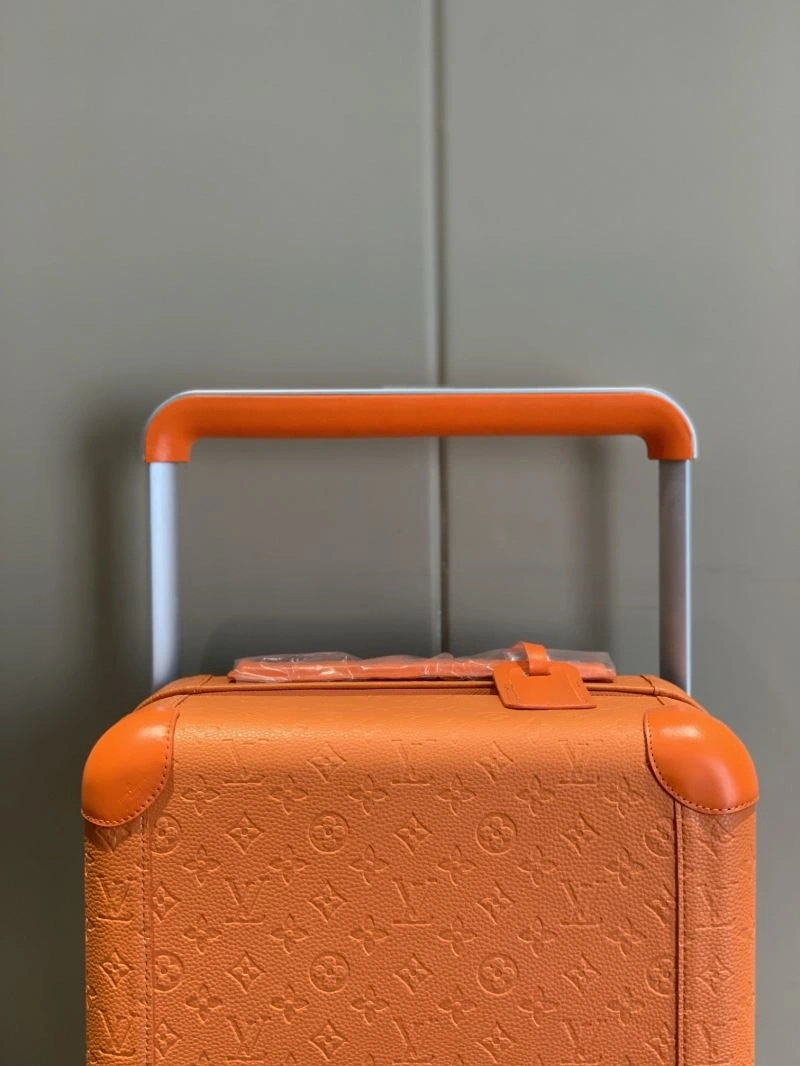 Louis Vuitton Suitcase Premium 65245