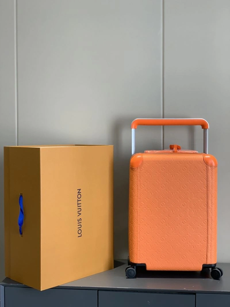 Louis Vuitton Suitcase Premium 65245