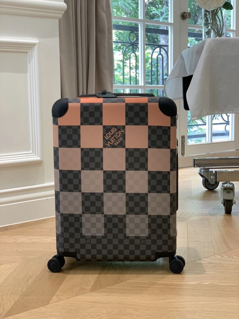 EyeCatching Louis Vuitton Suitcase 65254
