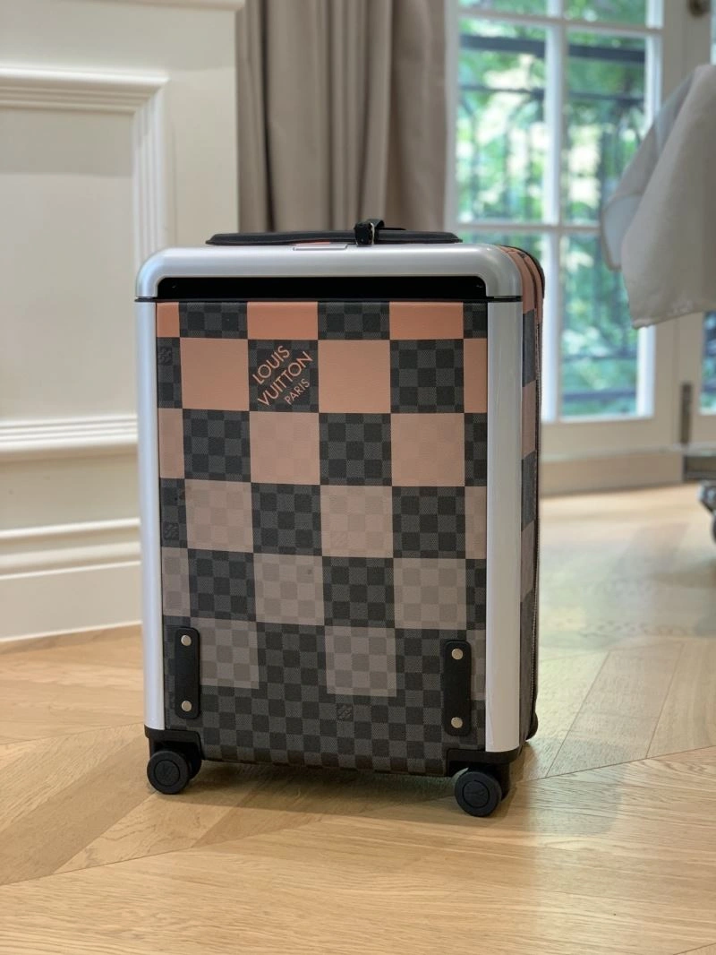 EyeCatching Louis Vuitton Suitcase 65254