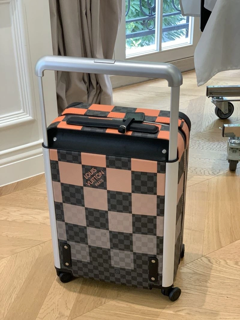 EyeCatching Louis Vuitton Suitcase 65254
