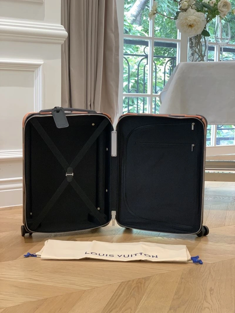 EyeCatching Louis Vuitton Suitcase 65254