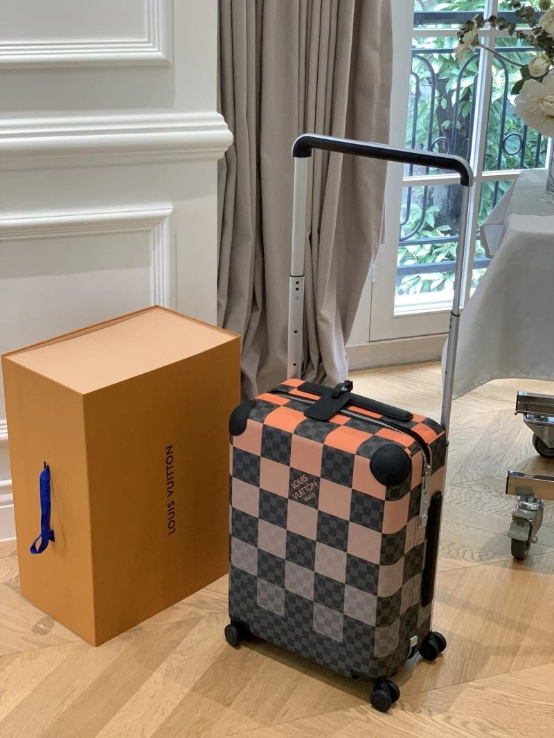 EyeCatching Louis Vuitton Suitcase 65254