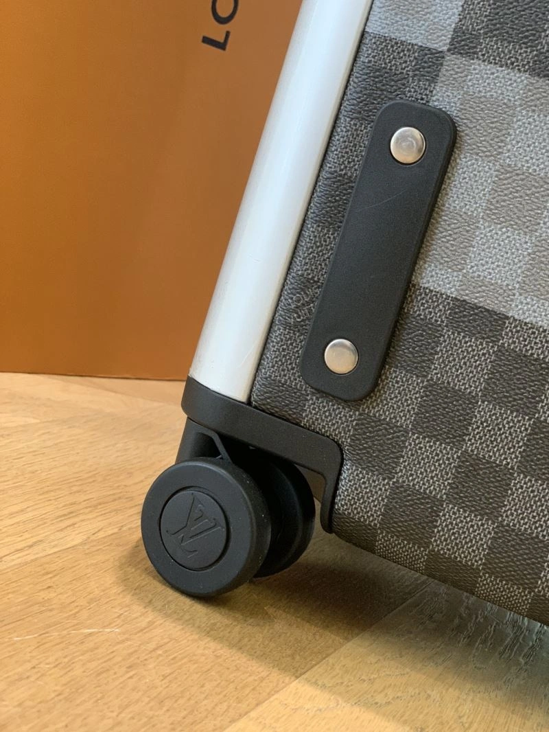 Louis Vuitton Suitcase TopPick 65244