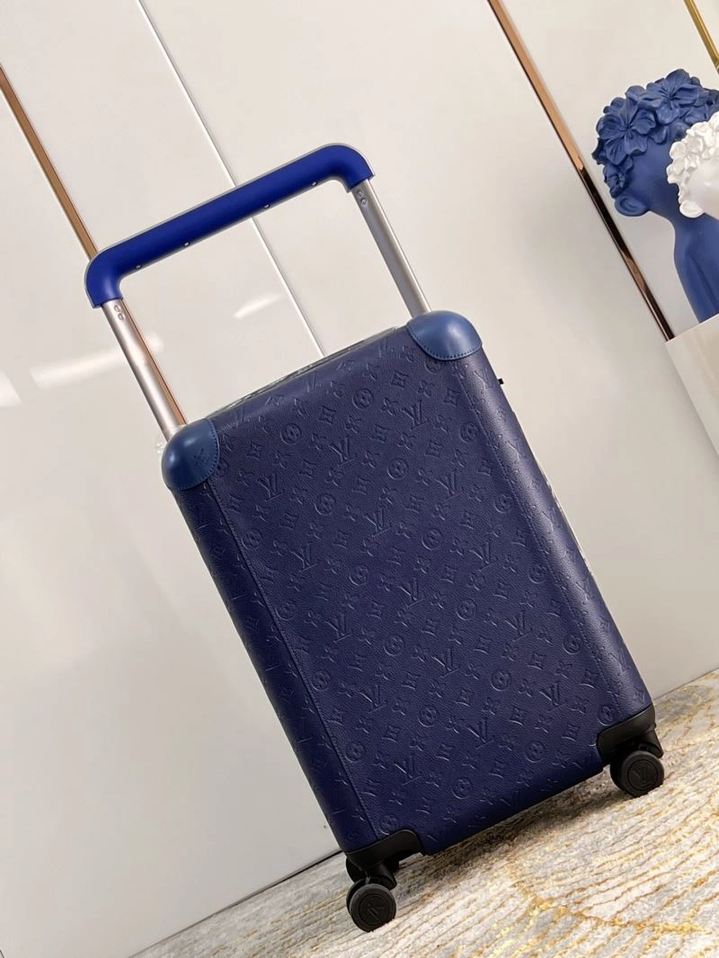Louis Vuitton Suitcase ZipUp 65288