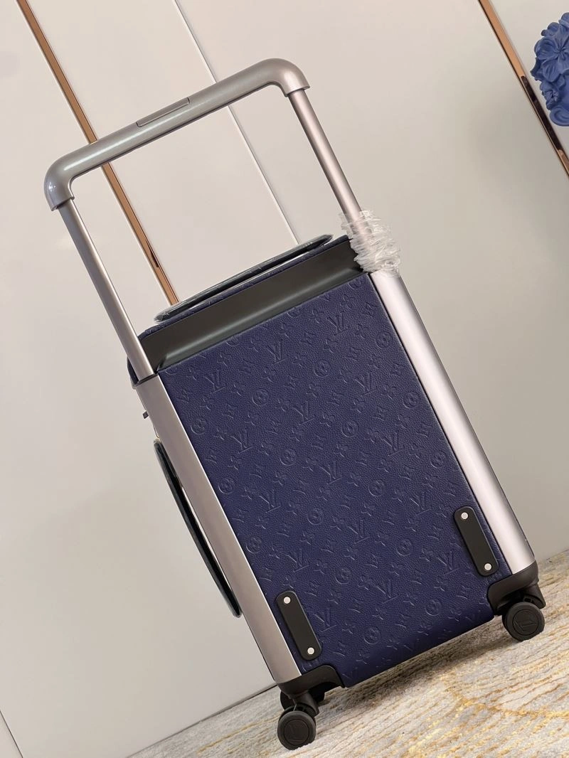 Louis Vuitton Suitcase ZipUp 65288