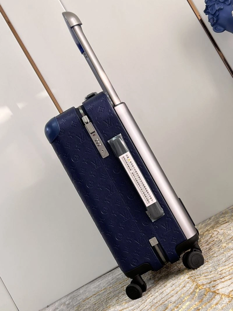 Louis Vuitton Suitcase ZipUp 65288