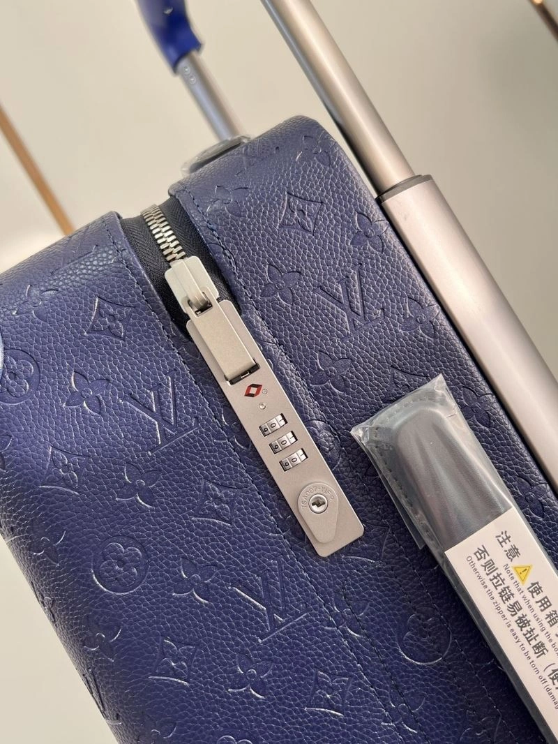 Louis Vuitton Suitcase ZipUp 65288