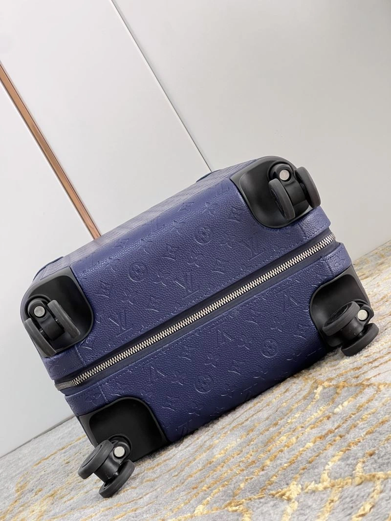Louis Vuitton Suitcase ZipUp 65288