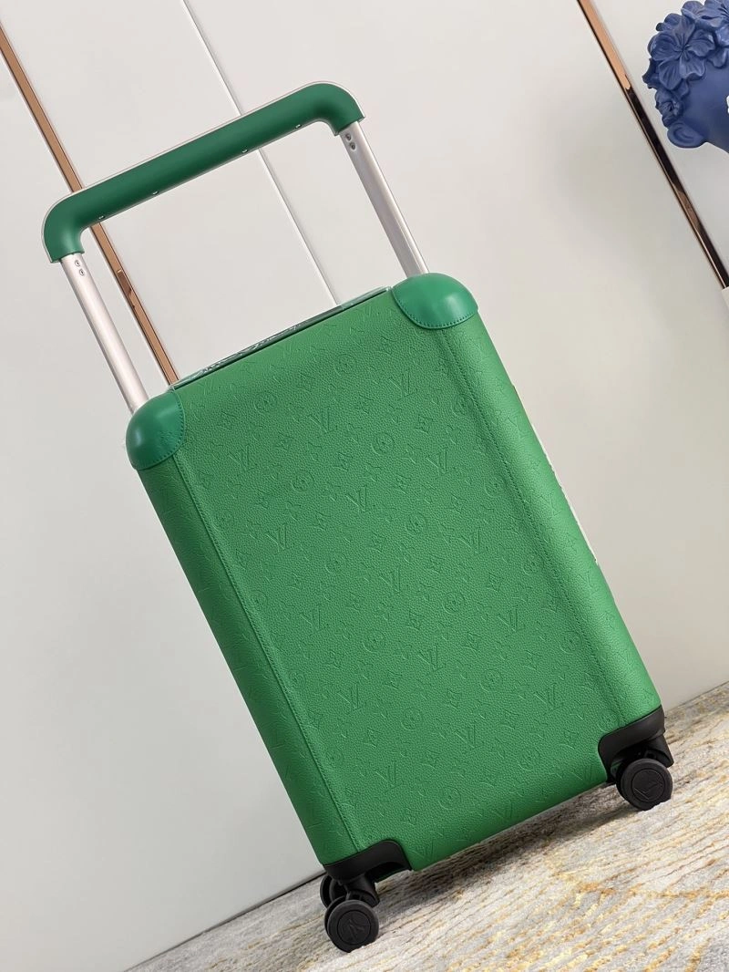 Elegant Louis Vuitton Suitcase 65370