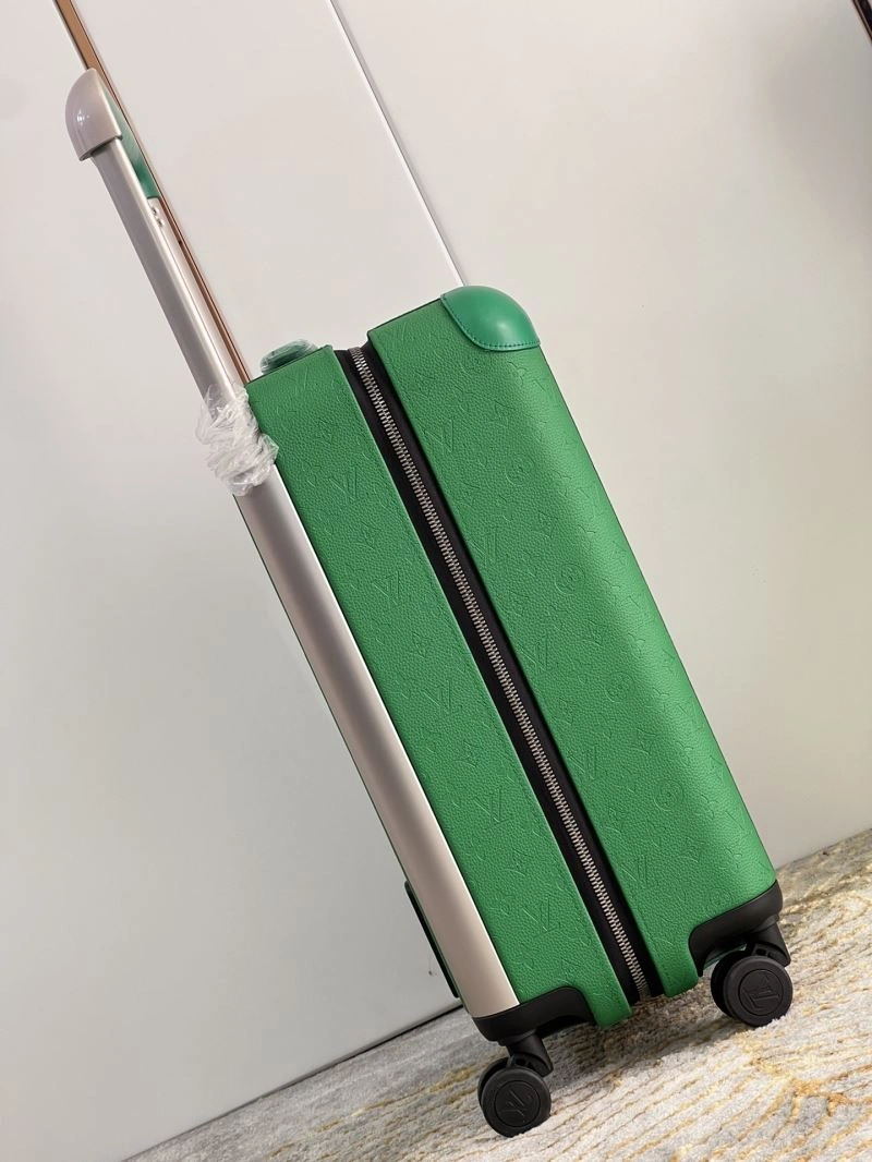 Elegant Louis Vuitton Suitcase 65370