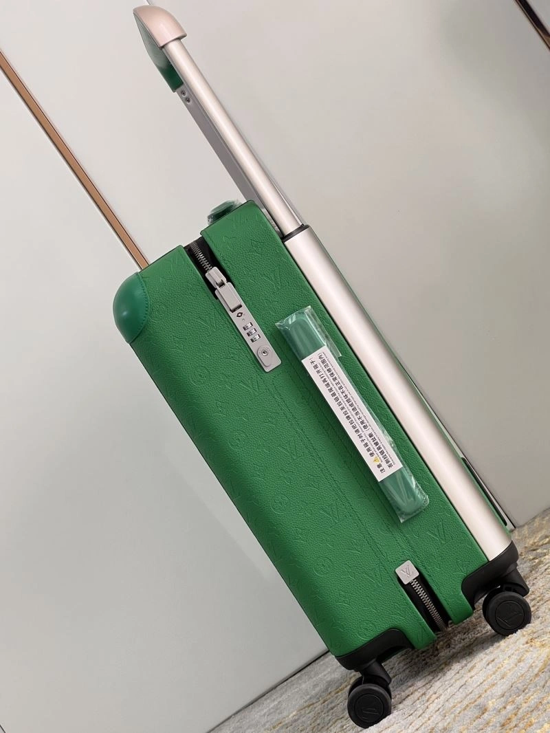 Elegant Louis Vuitton Suitcase 65370