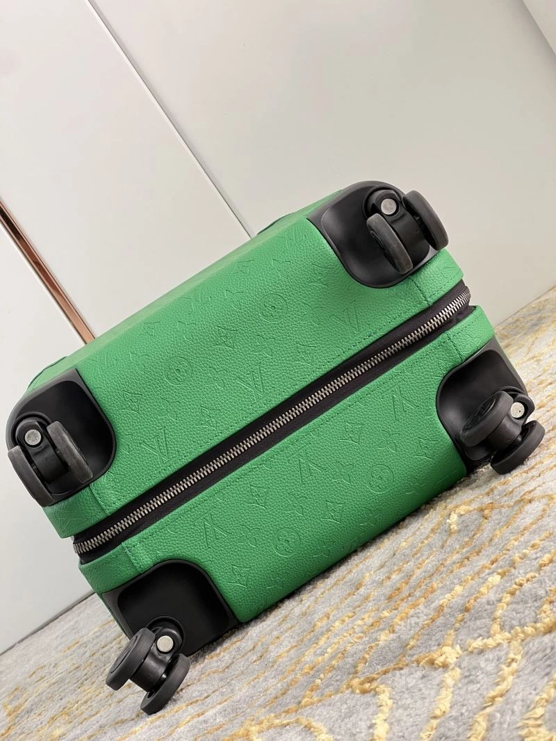 Elegant Louis Vuitton Suitcase 65370