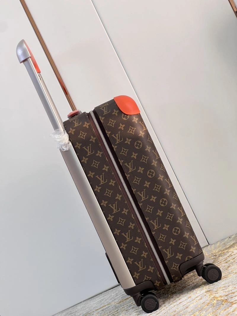 Louis Vuitton Suitcase WaterResistant 65248
