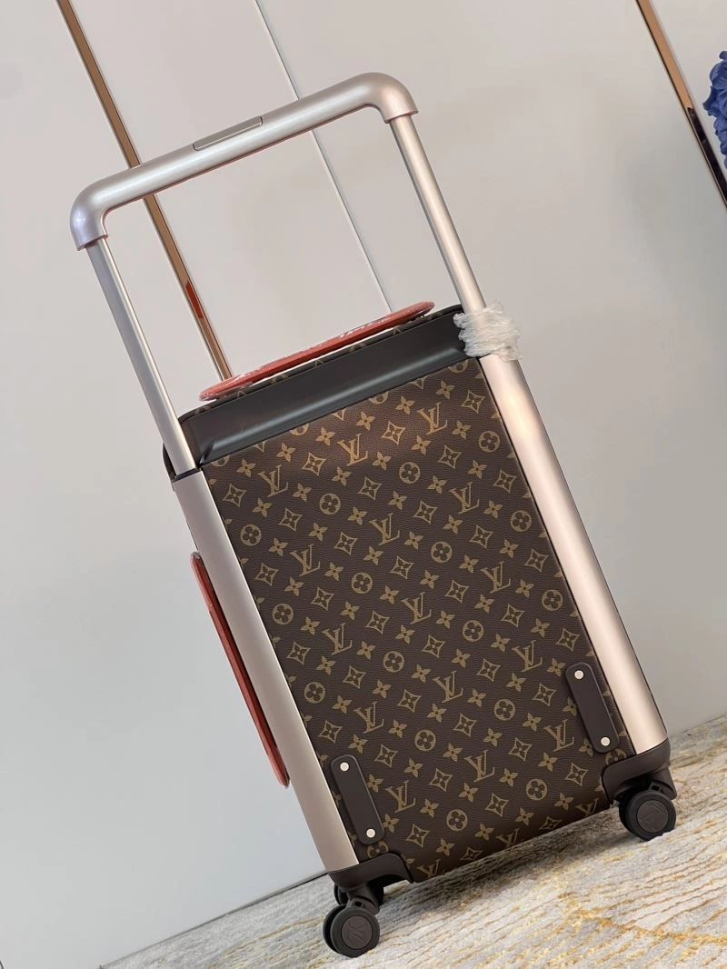 Louis Vuitton Suitcase WaterResistant 65248