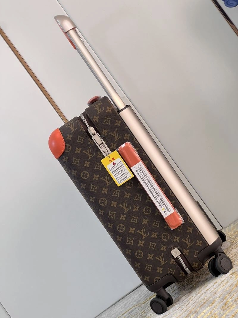 Louis Vuitton Suitcase WaterResistant 65248