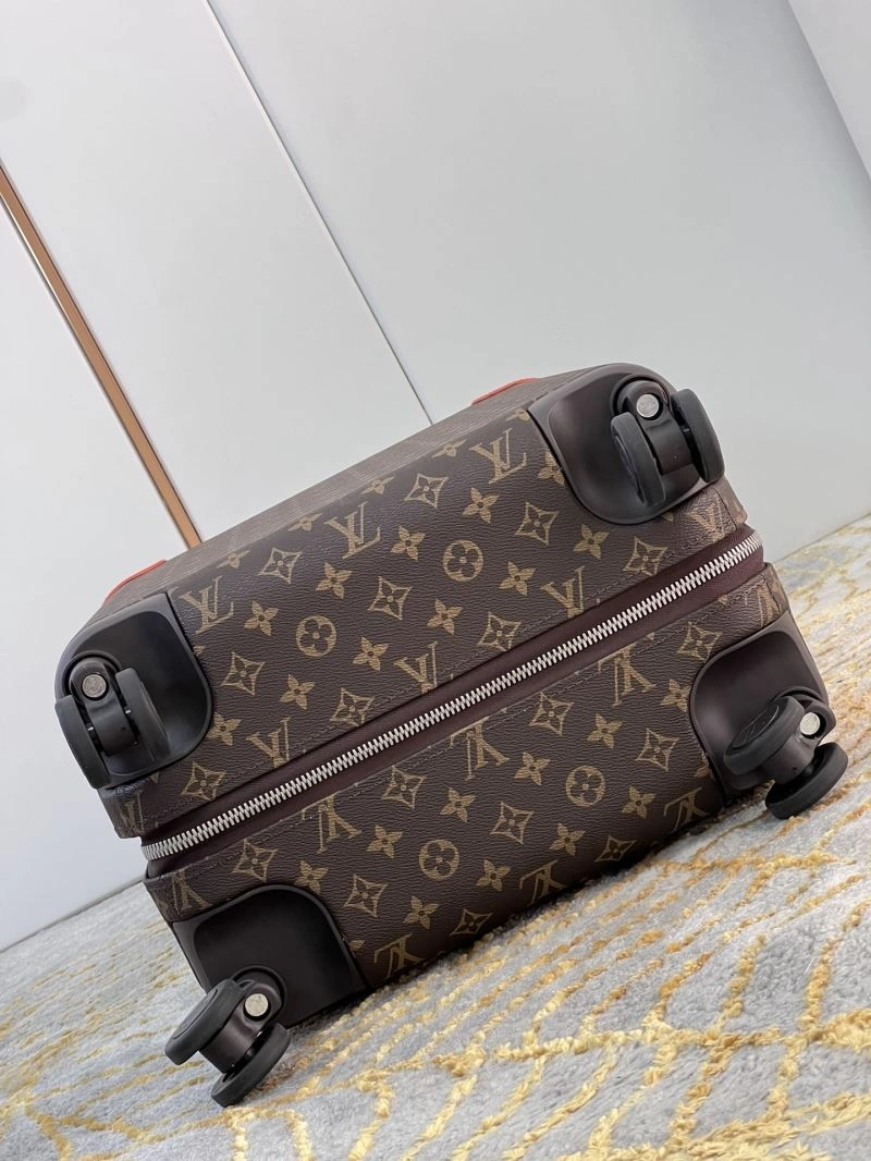 Louis Vuitton Suitcase WaterResistant 65248