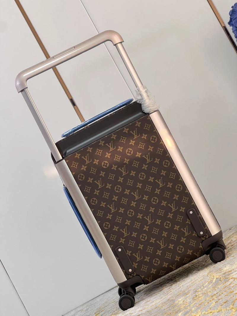 TravelReady Louis Vuitton Suitcase 65278