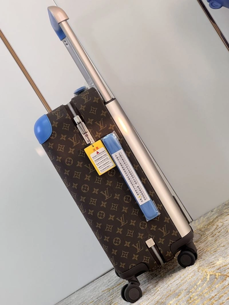 TravelReady Louis Vuitton Suitcase 65278