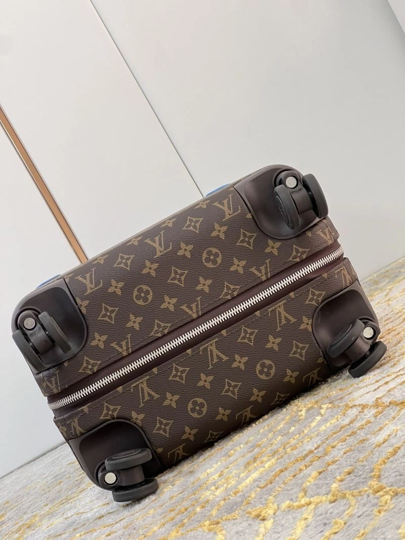 TravelReady Louis Vuitton Suitcase 65278