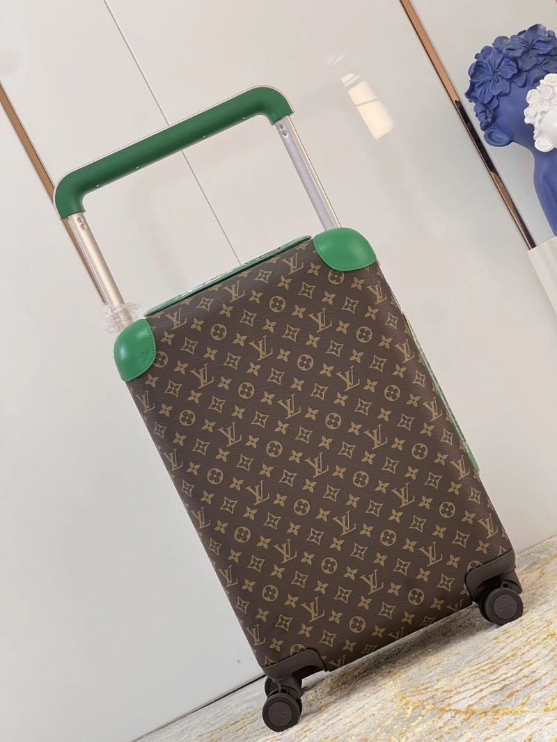 Louis Vuitton Suitcase Modern 65247