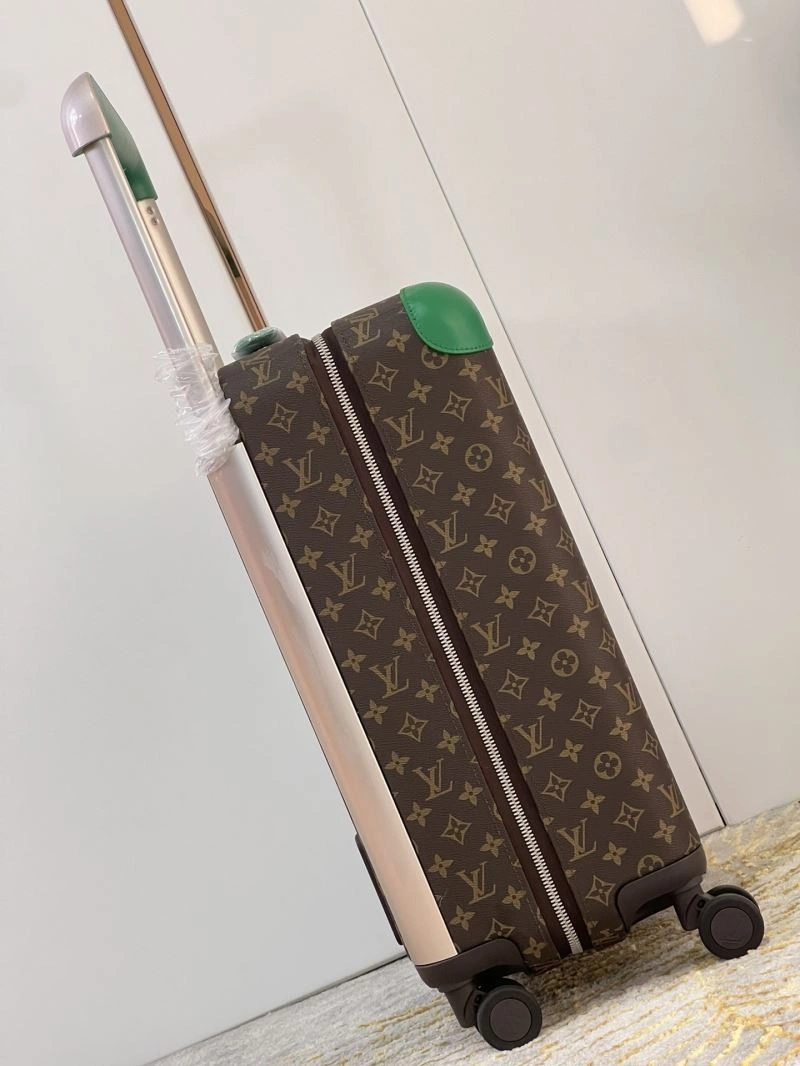Louis Vuitton Suitcase Modern 65247